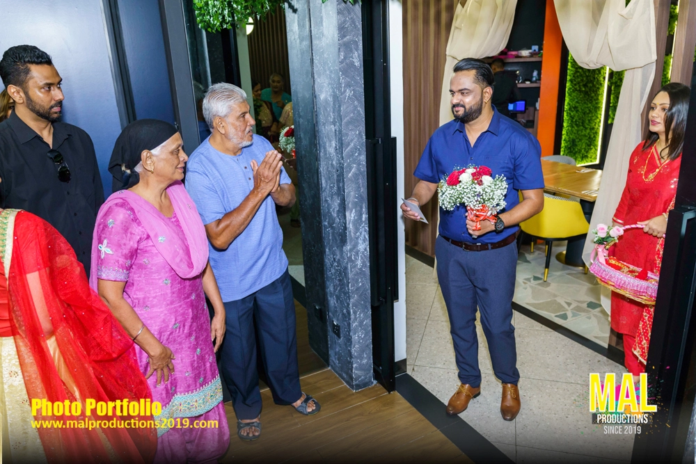 Bengali Engagement Avinesh Petaling Jaya Photography Portfolio MAL 2019 -8.webp